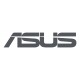ASUS 90XB08MN-MPW060 adaptador e inversor de corriente Interior 280 W Negro